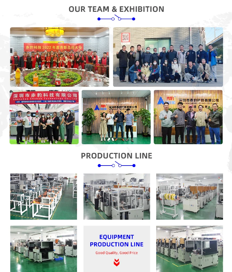 6000W Automatic Laser Welding Machine with 3 Years Warranty for Battery Pack Welding