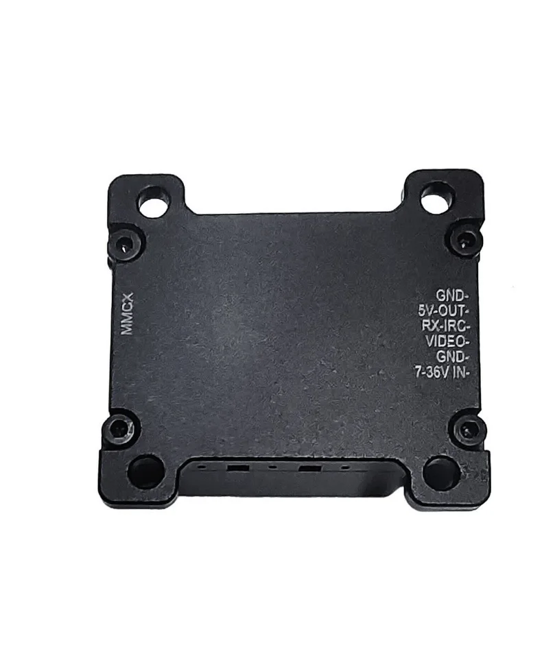 3.3G VTX VRX (16)