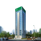 Smart Parking System Automated Car Parking System Tower Parking System