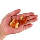 Banana Oem Dog Chicken Treat China Pets Food Dog Treats Chicken With Banana Stocked OEM Factory