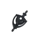 Door And Window Hinge Decorative Door Knocker And Window Hinge Direct Factory Zinc Alloy Diecasting