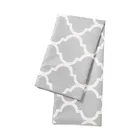 Mat Splat Mat For Babies Highchair Splat Mat Splat Mat 100% Polyester