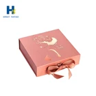 Box Small Small Boxes Custom Luxury Magnetic Gift Box For Small Product Packaging Paper Box