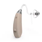Aid Hearing Drop Shipping Hearing Aid Price Digital Hearing Amplifier
