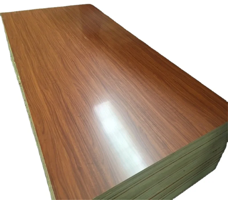 Melamine Plywood1.jpg