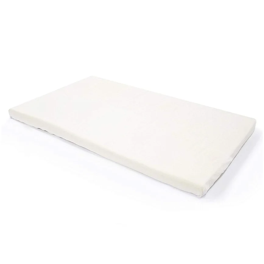 cheapest single memory foam mattress