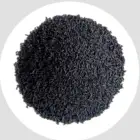 Activated Carbon Proper Price Top Quality Bulk Activated Carbon Coconut Activated Carbon