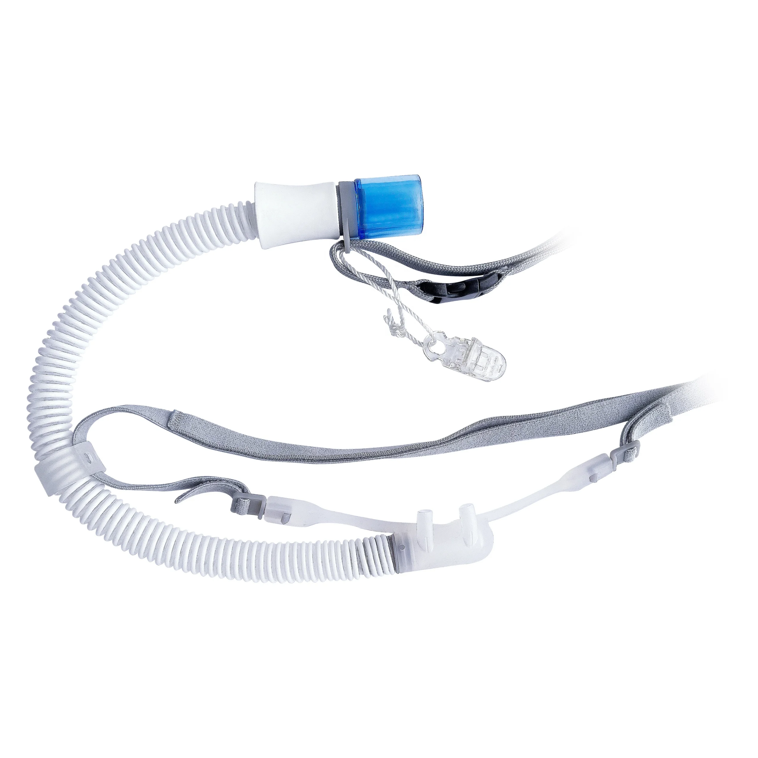 Fisher Paykel Optiflow Oxygen Nasal High Flow Cannula For Myairvo