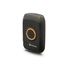 Bluetooth Personal Gps Tracker Meitrack P88L Waterproof Micro Personal GPS Tracker With Bluetooth Antilost