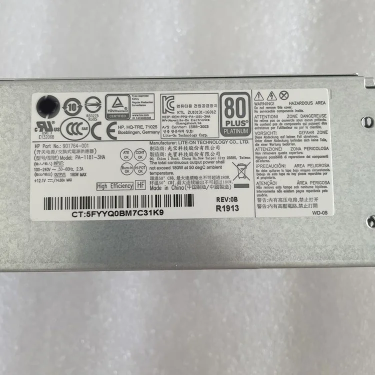 901764-001.4.jpg