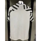 Soccer Jersey 2021 Wholesale Thai Soccer Jersey Uniform Football Shirts Customize Sublimation Full Set Soccer Kits Team