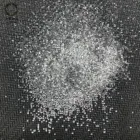Beads Glass Beads 0.6mm 0.8mm 1mm 1.2mm 2mm Weighted Blanket Stuffing Filling Media