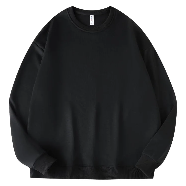 Custom Screen Printed Men's Regular Sleeve Hoodies&Sweatshirt Polyester Plain Pullover Autumn Sports Custom Screen Printed Men's Regular Sleeve Hoodies&Sweatshirt Polyester Plain Pullover Autumn Sports