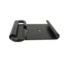 Hardware Hinge Door Window Hardware Furniture Parts Hinge For Door Window