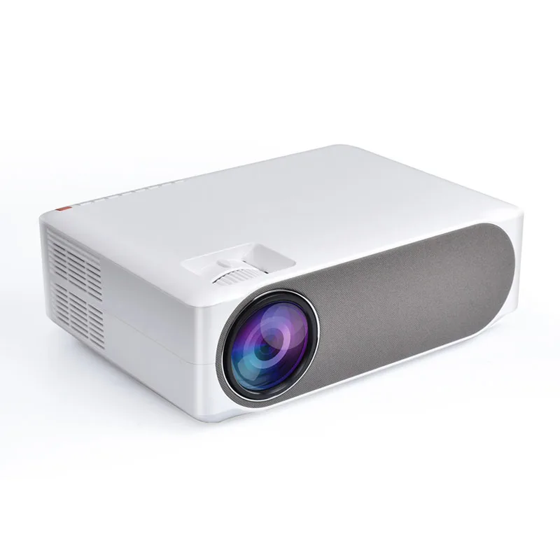 Popular Projector 1080p M19 Ratio 1.35 