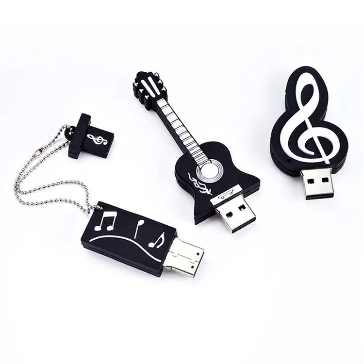 guitar PVC USB7.jpg