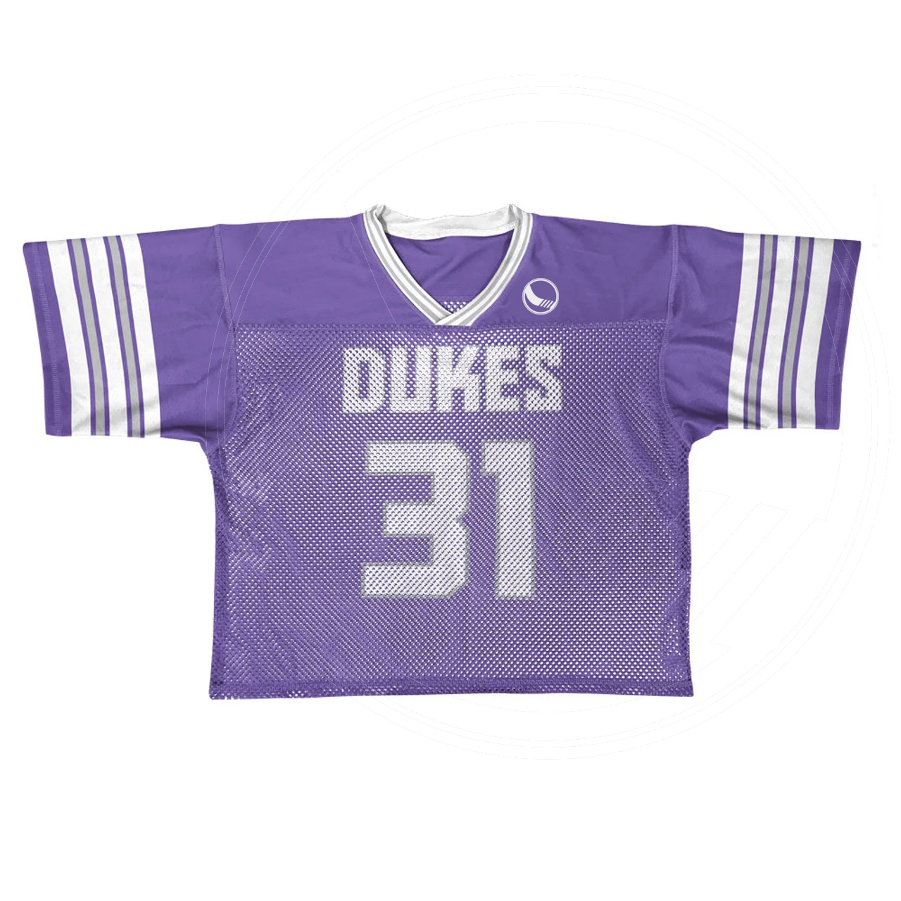 Custom Classic American Football Jersey Manufacturers Breathable Mesh Sublimation Street Soccer Shirts Team Jersey supplier