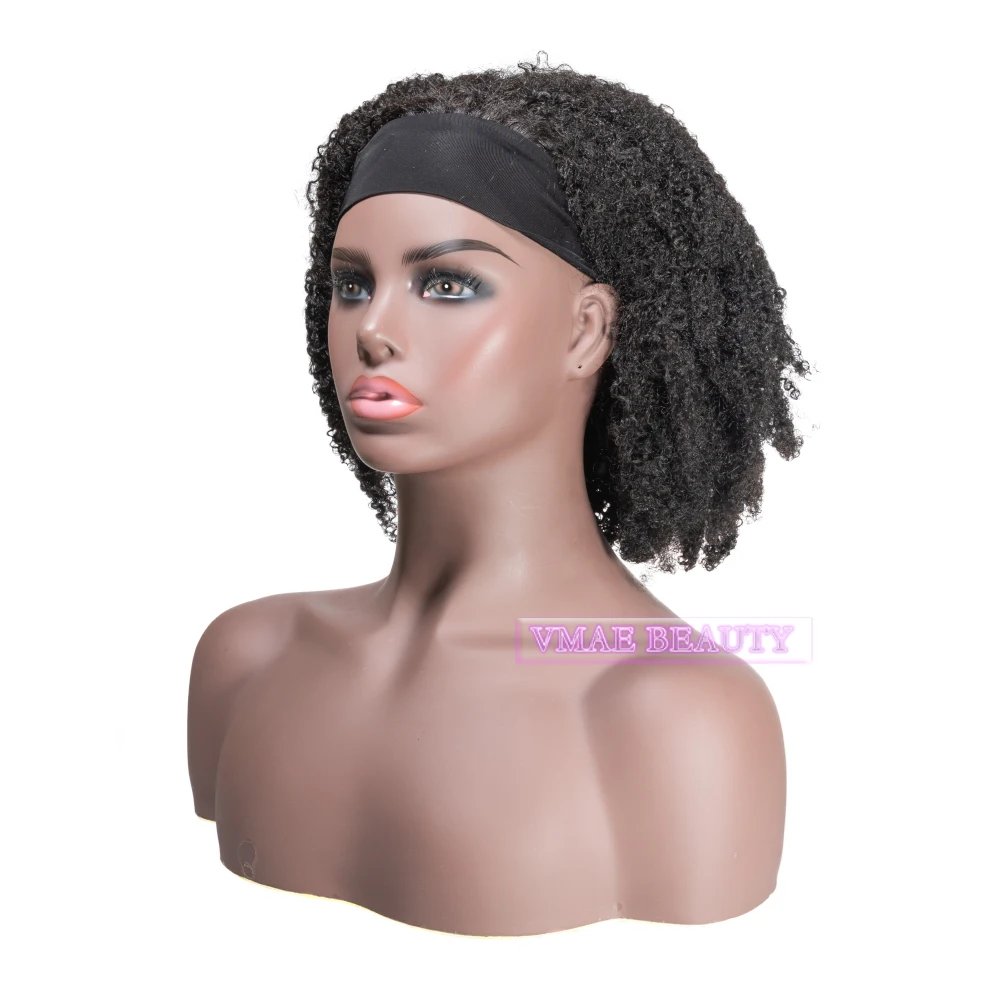 afro curl headband wig (3).jpg
