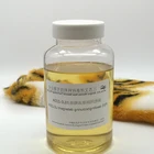 Chemicals Textile Auxiliary Agents Clean Liquid Textile Chemicals Auxiliary Agents Chelating Dispersing Agent