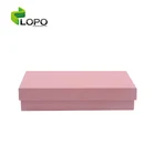 Purses PU Leather Wallet Sublimation Blank Wholesale Purses And Ladies Purses
