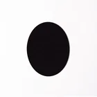 Stocked 69mm Photography Optical Lens Filter ND64 Neutral Density Filters