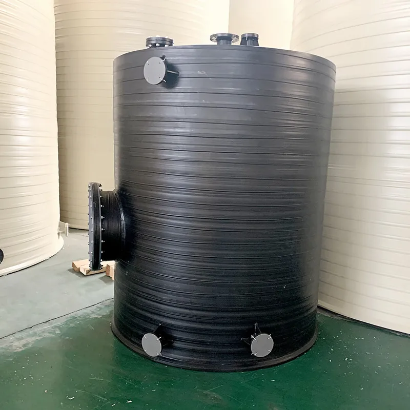 tank sink storage tank high quality chemical water storage plastic tank hdpe provided 1 year online support easy to operate buy storage tank hdpe tank acid base tank product on alibaba com