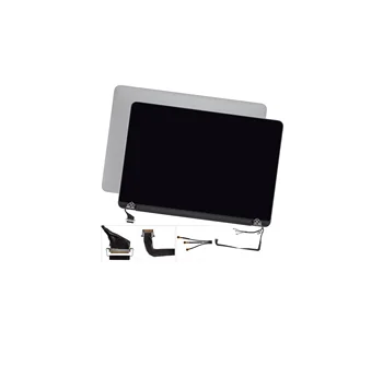 Factory price Wholesale Early 2015 Complete Display Assembly For Macbook Pro Retina 13" A1502