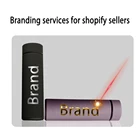 Products Services Customized 1688 Agente Dropshipping Products With Sourcing And Inspection Services