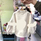 Kids Wholesale Custom Logo Casual Low Price High Quality Korean Style Kids Clothes Children's