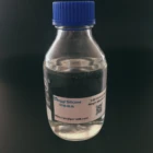 Nano MY-ST1 Waterborne Nano High Hardness Self-cleaning Coating