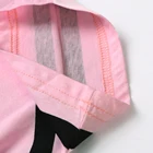 Pant Sweat Pant Sets Womens Clothing 2 Piece Fashion Ladies Jogging Suits