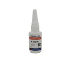 Super Glue Kafuter Low Viscosity Fast Instant Super Adhesive Glue For Bonding Metal Rubber