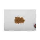 Seeds Good Price Of Good Quality Economic And Reliable Natural Chinese Pure Natural Natura Mustard Seeds