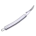 Citrus Fruit Vegetable Tools Orange Citrus Peelers 304 Stainless Steel Grapefruit Lemon Easy Slicer Cutter
