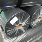 Fabric Non-woven Fabric 5 Star Non-woven Polypropylene Cloth Fabric Rolls 30-50 Gsm