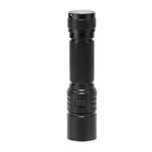 Cree Flashlight Tactical Flashlight Waterproof Ultra Bright Tactical Flash Light Torch Cree Flashlight