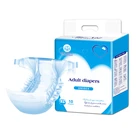 Large Old Adult Diapers Adult Diapers L Large Adult Diapers Old People Diapers