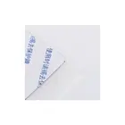 Closed 2021 New Design Of Closed Tissue Pain Removing Cold Compress For Tenosynovitis