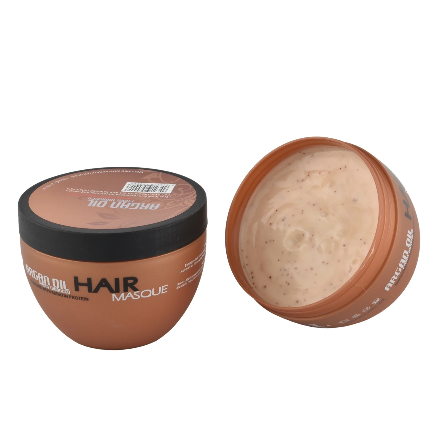 herbal essentials nourishing cream