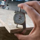 Wood TOPOCEAN Wholesale Factory Construction Use Cheap Price Wood Panels OSB