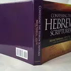 Printing Book Book Children Book Printing Printing Book Service Children Book