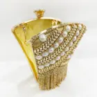 Evening Bags Women Evening Bags 2021 Crystal Evening Bags Women Evening Designer Bags