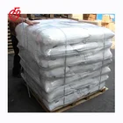 Min Oxalic Acid Dihydrate High Quality Polishing Marble Fengda 99.6% Min Oxalic Acid