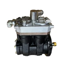 Truck Engine Systems Parts Accessories 3509010 Air Compressor Assy Truck Engine Systems