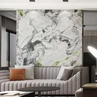 Jade Green Ice Jade Green Marble
