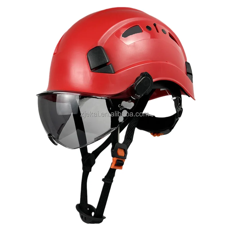 safety helmet-2.jpg