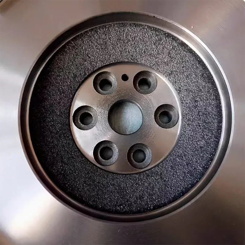 RHD Lightweight Performance Flywheel M50 M52 M54 S50 S52 S54 Heavy Duty 240mm factory