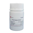 Violet Crystal Violet-gentian Violet Stain Solution