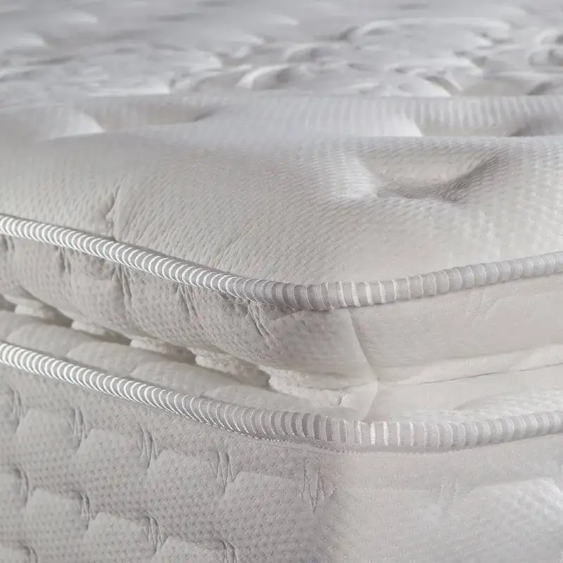 Mattress (3)