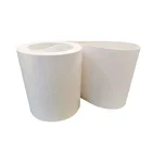Oil Pvc Wholesale High Quality Oil Resistant Food Grade PVC Conveyor Belt